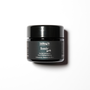 IONIC SCRUB (50GR)