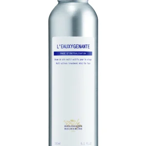 L´EAUXYGENANTE (150ML)