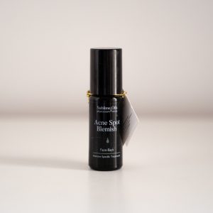 ACNE-SPOT BLEMISH IST (10ML)