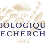 biologique Recherche
