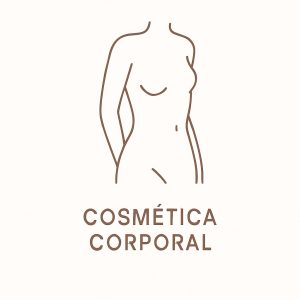 Cosmética Corporal