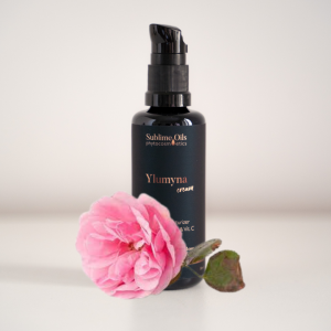 YLUMINA CREAM (50ML)