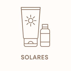 Solares