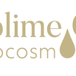 sublime oils logo