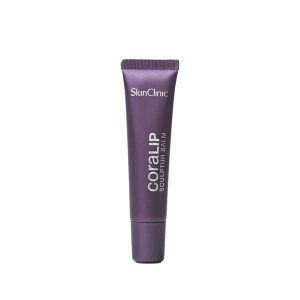CORALIP (15ML)