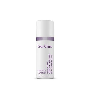 CREMA CUELLO Y ESCOTE (50ML)