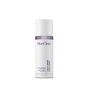 CREMA DMAE (50ML)