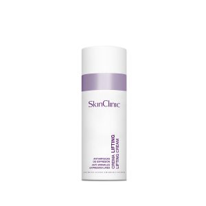 CREMA LIFTING (50ML)