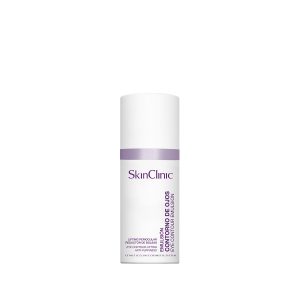EMULSIÓN CONTORNO DE OJOS (15ML)