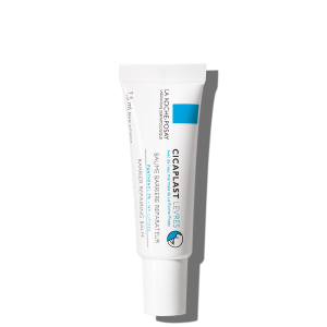 CICAPLAST LABIOS