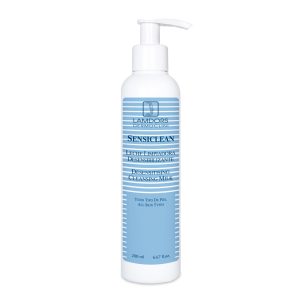 S.1 SENSICLEAN (200 ml)