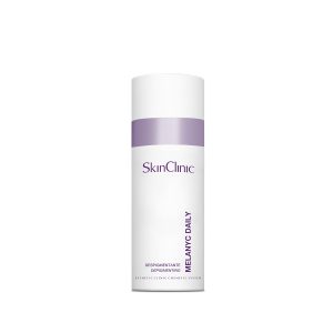 MELANYC DAILY (50ML)