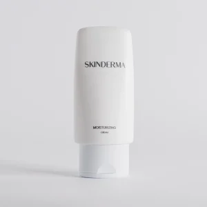 MOISTURIZING CREAM (50ML)