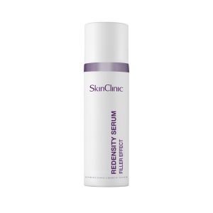 REDENSITY SERUM (30ML)