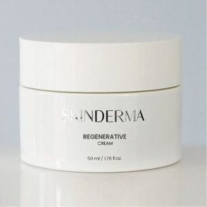 REGENERATIVE CREM (50ML)