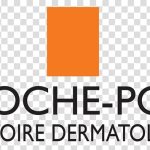 logo-la-roche-posay
