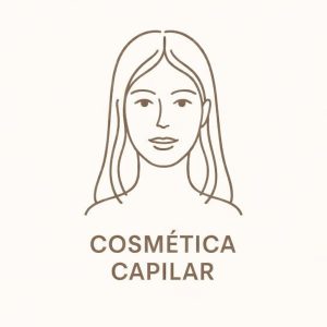 Cosmética Capilar