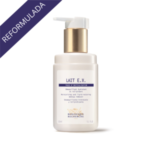 lait-ev-biologique-recherche